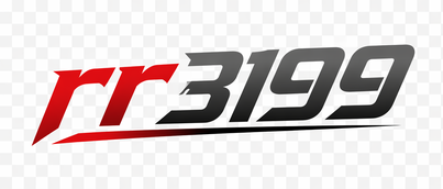 rr3199 logo